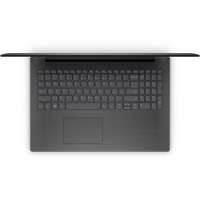 Ноутбук Lenovo IdeaPad 320-15ISK [80XH00CQRU]