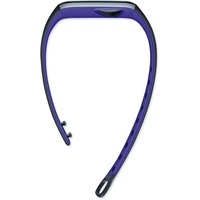 Фитнес-браслет Beurer AS 80 C (фиолетовый)