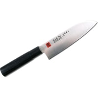 Кухонный нож Kasumi Tora Сантоку 36841