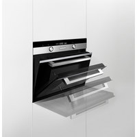 Электрический духовой шкаф Concept ETV7260