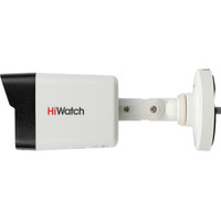 IP-камера HiWatch DS-I200(E) (2.8 мм)