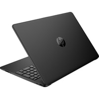 Ноутбук HP 15s-eq0036ur 155N5EA