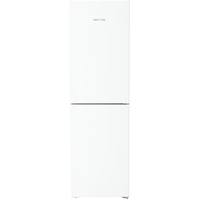 Холодильник Liebherr CNf 5704 Pure