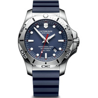 Наручные часы Victorinox I.N.O.X. Professional Diver 241734