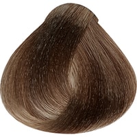 Крем-краска для волос Brelil Professional Colorianne Prestige 9/10 очень светлый пепельный блонд