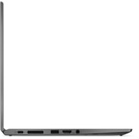 Ноутбук 2-в-1 Lenovo ThinkPad X1 Yoga Gen 5 20UB000SUS