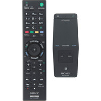 Телевизор Sony KD-55X9005C