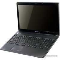 Ноутбук Acer eMachines E642G-P322G32Mnkk (LX.NB90C.008)