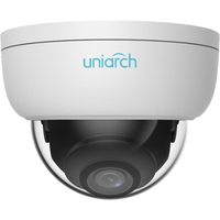 IP-камера Uniarch IPC-D122-PF40