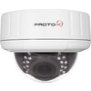 CCTV-камера Proto-X Proto-VX03V212IR