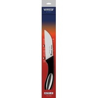 Кухонный нож Vitesse VS-2718