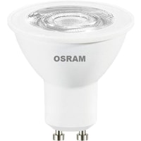 Светодиодная лампочка Osram LS PAR16 GU10 5 Вт 4000 К