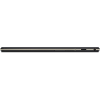 Планшет Lenovo Tab M10 TB-X505F 2GB/16GB LTE (черный)