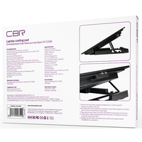 Подставка CBR CLP 15502