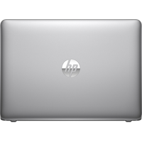 Ноутбук HP ProBook 430 G4 [Z2Y41ES]