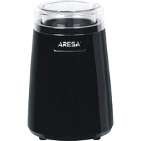 Электрическая кофемолка Aresa AR-3603