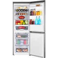 Холодильник Samsung RB29FERNCSS