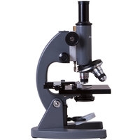 Детский микроскоп Levenhuk 7S NG монокулярный 71917
