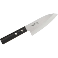 Кухонный нож Masahiro 10604