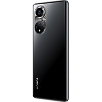 Смартфон HONOR 50 8GB/256GB (полночный черный)