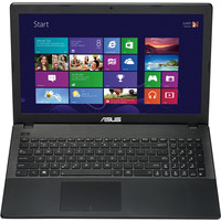 Ноутбук ASUS X551CA-SX030D