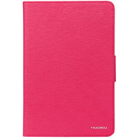 Чехол для планшета Nuoku Book для iPad mini 2/3 (BOOKIPDMINI3)