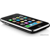 Смартфон Apple iPhone 3GS (8Gb)