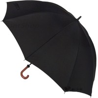 Зонт-трость ArtRain 1660
