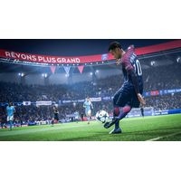  FIFA 19 для Xbox One