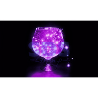 Новогодняя гирлянда Neon-Night Твинкл Лайт 10 м [303-154]