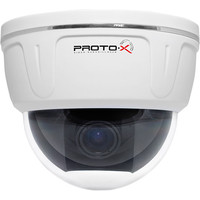 IP-камера Proto-X Proto IP-HD20V212