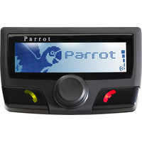 Громкая связь Parrot CK3100