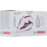 Утюг Bosch TDA5028110