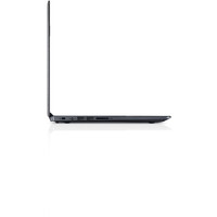 Ноутбук Dell Vostro 5470 (5470-6355)