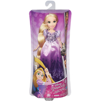 Кукла Hasbro Disney Princess Рапунцель [B5284]