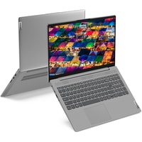 Ноутбук Lenovo IdeaPad 5 15ARE05 81YQ00CWRE