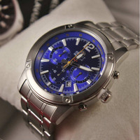 Наручные часы Orient FTW01004D