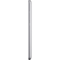 Смартфон Xiaomi Redmi Note 3 32GB Silver