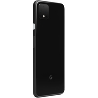 Смартфон Google Pixel 4 64GB (черный)