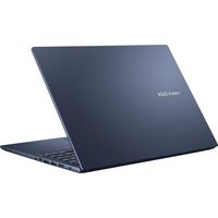 Ноутбук ASUS Vivobook 16X M1603QA-MB120
