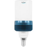 Светодиодная лампочка hi-Fun hi-LED Mini