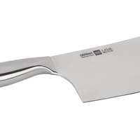Кухонный нож Huo Hou HU0031