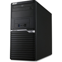 Компьютер Acer Veriton M4650G DT.VQ8ER.043