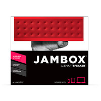 Беспроводная колонка Jawbone Jambox Black Diamond