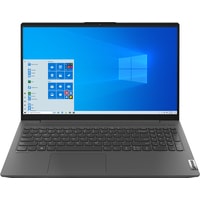 Ноутбук Lenovo IdeaPad 5 15ALC05 82LN007GRK