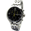 Наручные часы Tissot PRC 200 Quartz Chronograph Gent (T055.417.11.057.00)