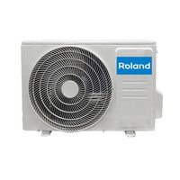 Кондиционер Roland Maestro RD-MS24HSS/R1
