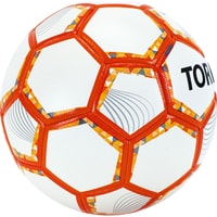 Футбольный мяч Torres BM 700 F320655 (5 размер)