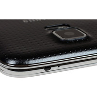 Смартфон Samsung Galaxy S5 (16Gb) (G900F)