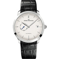 Наручные часы Girard-Perregaux 1966 SMALL SECOND (49526-79-131-BK6A)